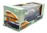 Greenlight 1/18 Scale 12923 - 1955 Cadillac Fleetwood Series 60 Special Black