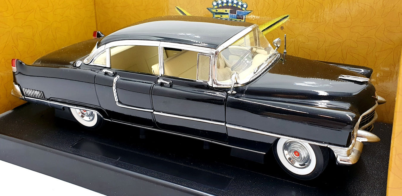 New Cars added this month