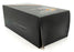 PremiumX Models 1/18 Scale PR18005 - Stutz Blackhawk Convertible 1971 Black