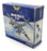 Corgi 1/72 Scale AA32805 DH Mosquito FB VI 248 Sqn Banff strike D-Day