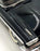 Sun Star 1/18 Scale Diecast 5272 - 1958 Ford Fairlane 500 Hardtop - Raven Black