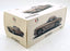 Autoart 1/18 Scale Diecast 71101 - Chevrolet Corvette 1962 - Fawn Beige