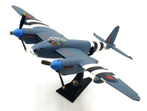 Corgi 1/32 Scale AA34602 DH Mosquito PR NS502 544 Sqn RAF Benson