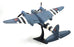 Corgi 1/32 Scale AA34602 DH Mosquito PR NS502 544 Sqn RAF Benson