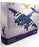 Corgi 1/32 Scale AA34602 DH Mosquito PR NS502 544 Sqn RAF Benson