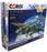 Corgi 1/32 Scale AA34606 - DH Mosquito FBVI MM403 464 Sqn RAAF 1944