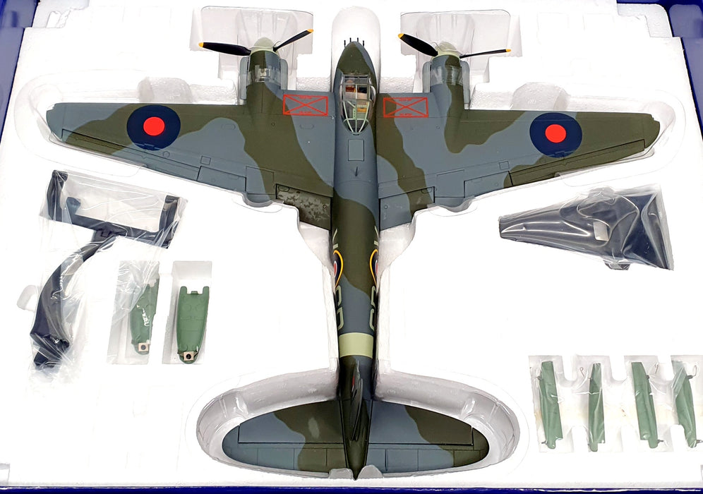 Corgi 1/32 Scale AA34606 - DH Mosquito FBVI MM403 464 Sqn RAAF 1944