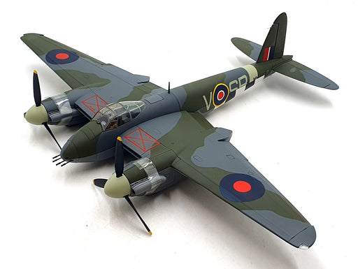 Corgi 1/32 Scale AA34606 - DH Mosquito FBVI MM403 464 Sqn RAAF 1944