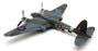 Corgi 1/32 Scale AA34606 - DH Mosquito FBVI MM403 464 Sqn RAAF 1944