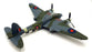 Corgi 1/32 Scale AA34606 - DH Mosquito FBVI MM403 464 Sqn RAAF 1944