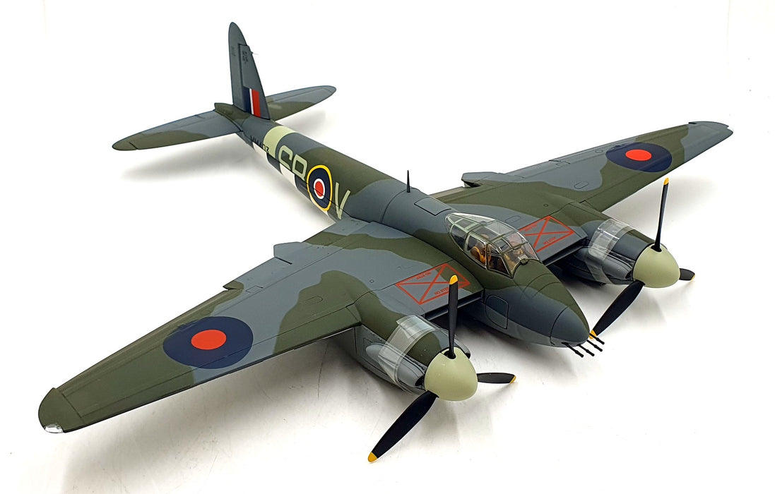 Corgi 1/32 Scale AA34606 - DH Mosquito FBVI MM403 464 Sqn RAAF 1944