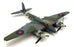 Corgi 1/32 Scale AA34606 - DH Mosquito FBVI MM403 464 Sqn RAAF 1944