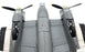 Corgi 1/32 Scale AA34606 - DH Mosquito FBVI MM403 464 Sqn RAAF 1944