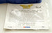 Corgi 1/72 Scale Diecast - AA32303 English Electric Lightning F.MK1 XM139 226 Op