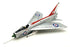 Corgi 1/72 Scale Diecast - AA32303 English Electric Lightning F.MK1 XM139 226 Op