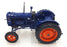 Universal Hobbies 1/32 Scale Tractor UH4861 - Fordson E27 N - Blue