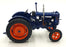 Universal Hobbies 1/32 Scale Tractor UH4861 - Fordson E27 N - Blue