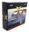 Corgi 1/72 Scale AA32311 - BAC Lightning F.Mk.6 5 Sqn RAF Binbrook 1987