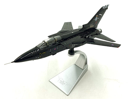 Corgi 1/72 Scale AA39802 - Panavia Tornado F3 43F Sqn 90th Ann RAF 2006