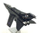 Corgi 1/72 Scale AA39802 - Panavia Tornado F3 43F Sqn 90th Ann RAF 2006