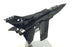 Corgi 1/72 Scale AA39802 - Panavia Tornado F3 43F Sqn 90th Ann RAF 2006