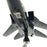 Corgi 1/72 Scale AA39802 - Panavia Tornado F3 43F Sqn 90th Ann RAF 2006