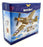 Corgi 1/32 Scale Diecast AA34402 - P-51 D-10 Mustang Old Crow 362nd FS 357th '44