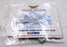 Corgi 1/144 Scale 48702 - HP Victor MK2 RAF All White Anti Flash Finish