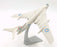 Corgi 1/144 Scale 48702 - HP Victor MK2 RAF All White Anti Flash Finish