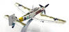 Corgi 1/72 scale Diecast AA32503 Junkers JU 87B-2 Stuka Stab II/STG 1 1941/2
