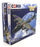 Corgi 1/72 Scale Aircraft AA39502 - Short Stirling Mk.1 BF372 OJ-H 149 Sqn