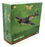 Corgi 1/32 Scale AA35505 - Hawker Hurricane Mk1 LE-D V7467 242 Sqn 1940