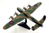 Corgi 1/72 Scale Diecast AA32603 - Avro Lancaster B.I R5508/KM-B #44 Rhodesia 42
