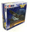Corgi 1/72 Scale AA33716 - Heinkel He 111H-16 Air Launch Flying Bomb 1944