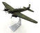 Corgi 1/72 Scale AA33716 - Heinkel He 111H-16 Air Launch Flying Bomb 1944