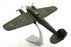 Corgi 1/72 Scale AA33716 - Heinkel He 111H-16 Air Launch Flying Bomb 1944