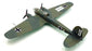 Corgi 1/72 Scale Diecast AA33701 Heinkel HE 111 H-3 Hindenberg Battle Of Britain