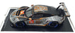 Spark 1/18 Scale Resin 18S701 - Porsche 911 RSR-19 #18 Le Mans 2021