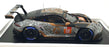 Spark 1/18 Scale Resin 18S701 - Porsche 911 RSR-19 #18 Le Mans 2021