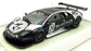 Spark 1/18 Scale Resin 18S364 - Lamborghini Murcielago LP670 R-SV GT1 2010