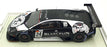Spark 1/18 Scale Resin 18S364 - Lamborghini Murcielago LP670 R-SV GT1 2010