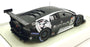 Spark 1/18 Scale Resin 18S364 - Lamborghini Murcielago LP670 R-SV GT1 2010