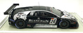 Spark 1/18 Scale Resin 18S364 - Lamborghini Murcielago LP670 R-SV GT1 2010