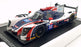 Spark 1/18 Scale Resin 18S401 - Ligier JS P217 Gibson #32 7th Le Mans 2018