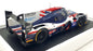 Spark 1/18 Scale Resin 18S401 - Ligier JS P217 Gibson #32 7th Le Mans 2018