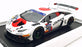 Spark 1/18 Scale Resin 18S529 - Lamborghini Huracan GT3 EVO Japan GT 2019