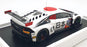 Spark 1/18 Scale Resin 18S529 - Lamborghini Huracan GT3 EVO Japan GT 2019