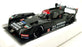 Autoart 1/18 Scale Diecast 81577 - Nissan GT-R LM Nismo 2015 Test Car