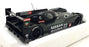 Autoart 1/18 Scale Diecast 81577 - Nissan GT-R LM Nismo 2015 Test Car