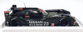Autoart 1/18 Scale Diecast 81577 - Nissan GT-R LM Nismo 2015 Test Car